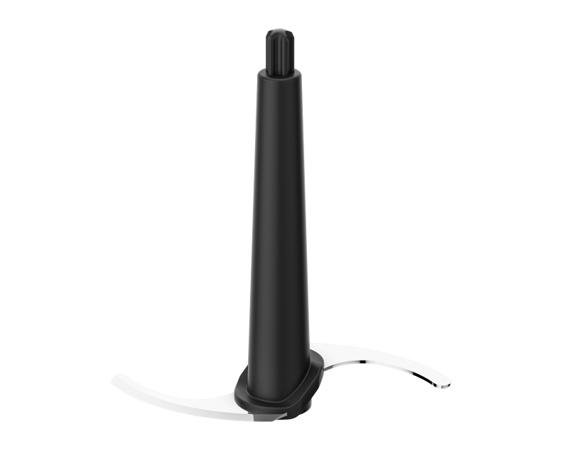 BEKO CHG 81442 BX Seckalica - Слика 4