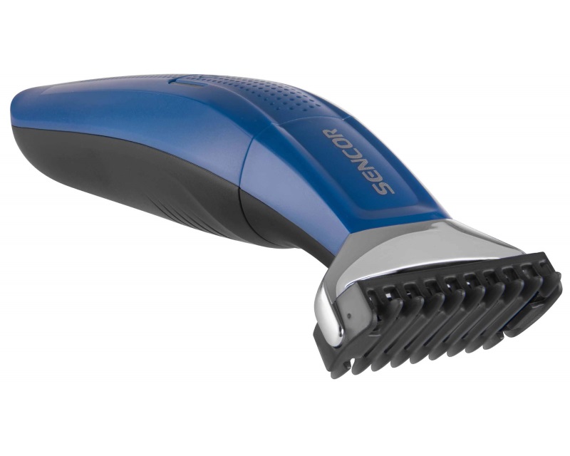 SENCOR SHP 0450BK trimer - Слика 2