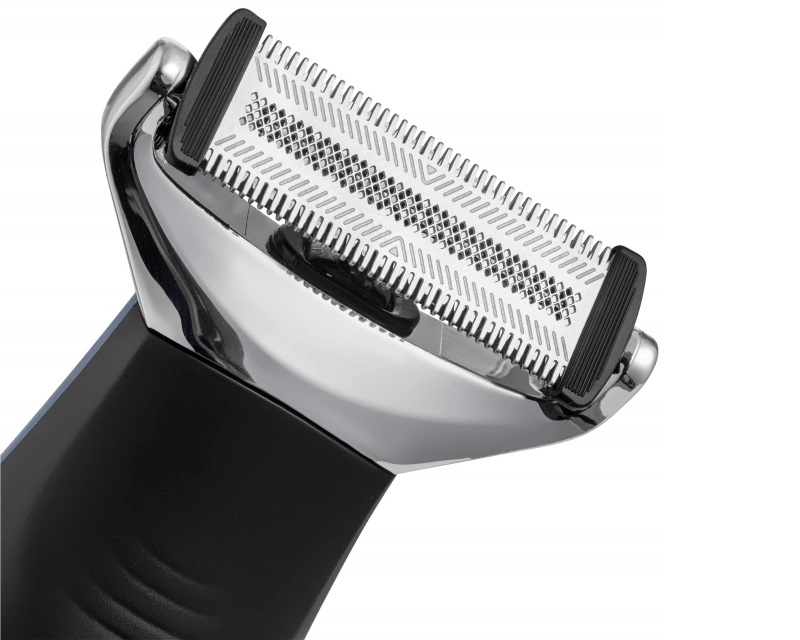 SENCOR SHP 0450BK trimer - Слика 3