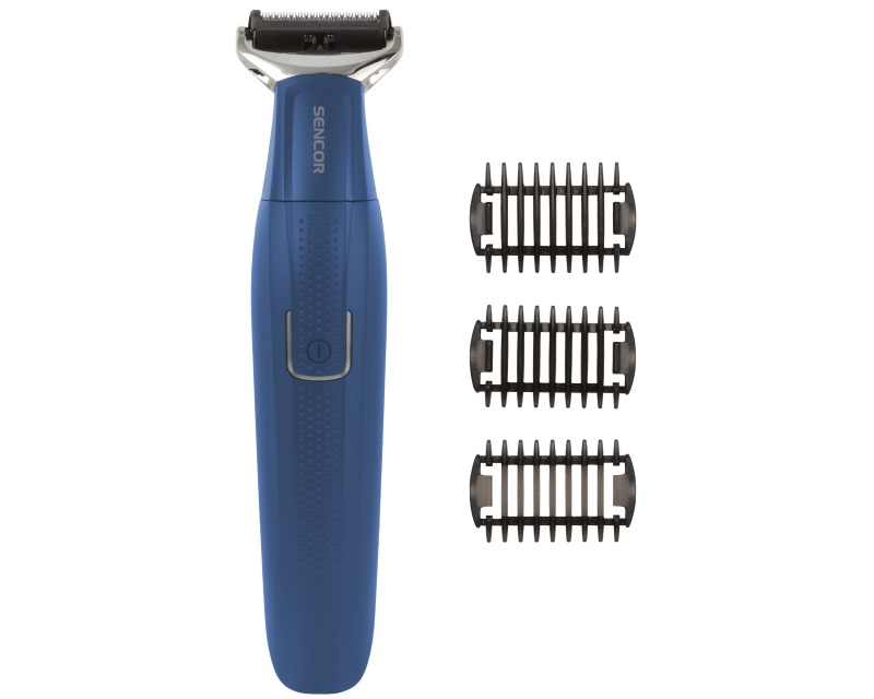 SENCOR SHP 0450BK trimer - Слика 9