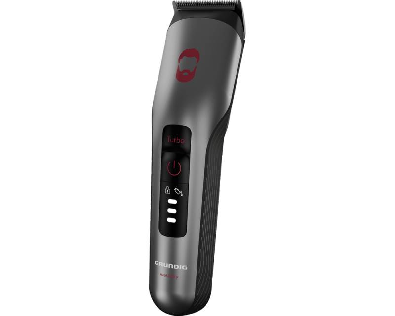 GRUNDIG MC 8030 trimer - Слика 2