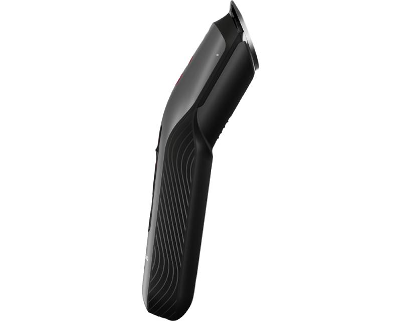 GRUNDIG MC 8030 trimer - Слика 3