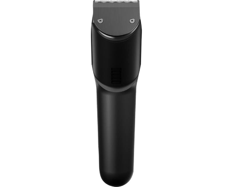 GRUNDIG MC 8030 trimer - Слика 4