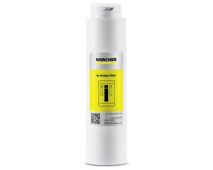 KARCHER Filter za prečišćivač za vodu Hy-Protect WPC 1