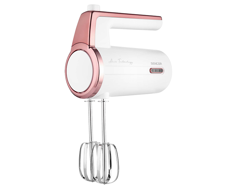 SENCOR SHM 9000WH Bežični mikser - Слика 4