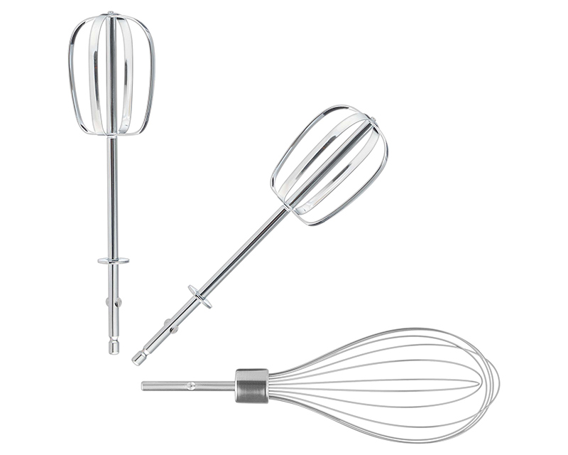 SENCOR SHM 9000WH Bežični mikser - Слика 6
