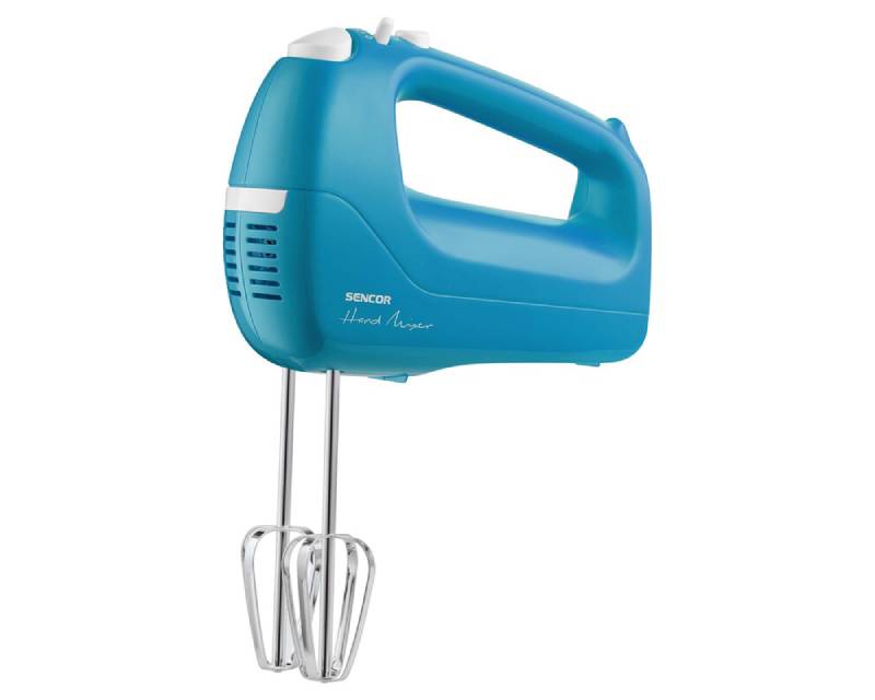 SENCOR SHM 5407TQ mikser - Слика 2