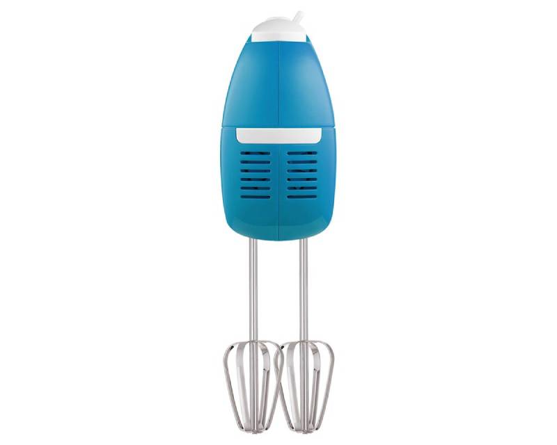 SENCOR SHM 5407TQ mikser - Слика 4