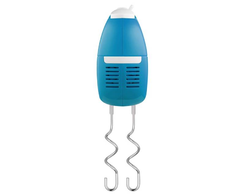 SENCOR SHM 5407TQ mikser - Слика 5