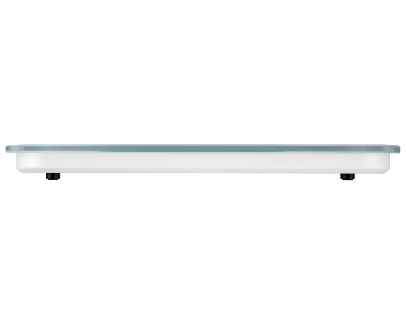 SENCOR SKS 5030WH kuhinjska vaga - Слика 4
