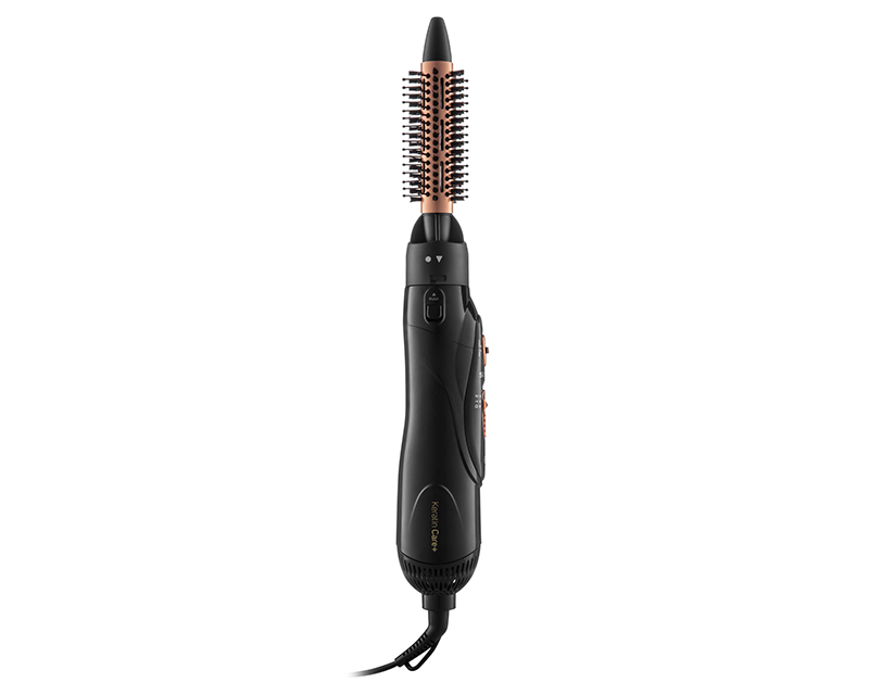 SENCOR SHS 8401BK uvijač za kosu - Слика 3