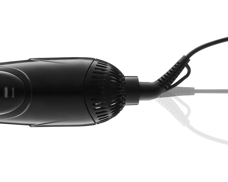 SENCOR SHS 8401BK uvijač za kosu - Слика 6