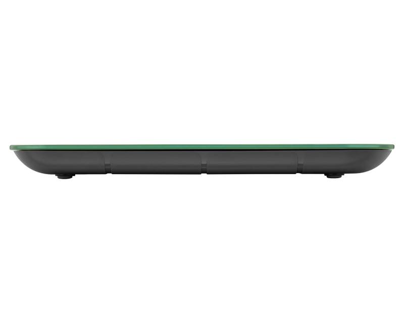 SENCOR SKS 7073VT kuhinjska vaga - Слика 6