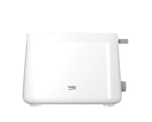BEKO TAM 4220 W toster