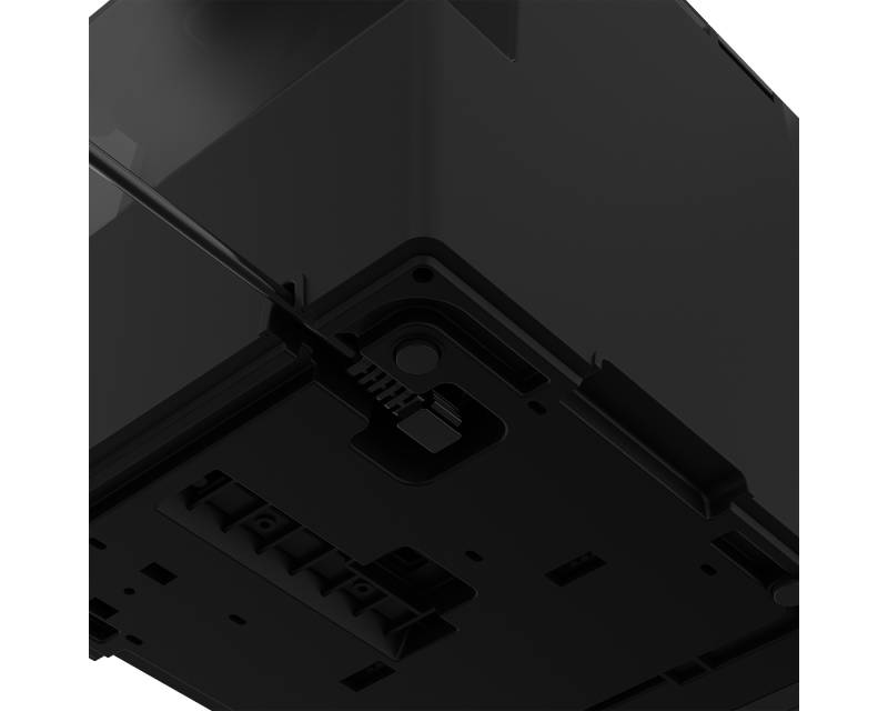 BEKO CEG 7302 B Aparat za espresso kafu - Слика 7