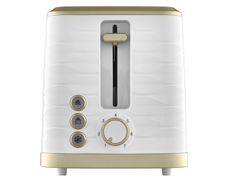 SENCOR STS 7500WH toster - Слика 2