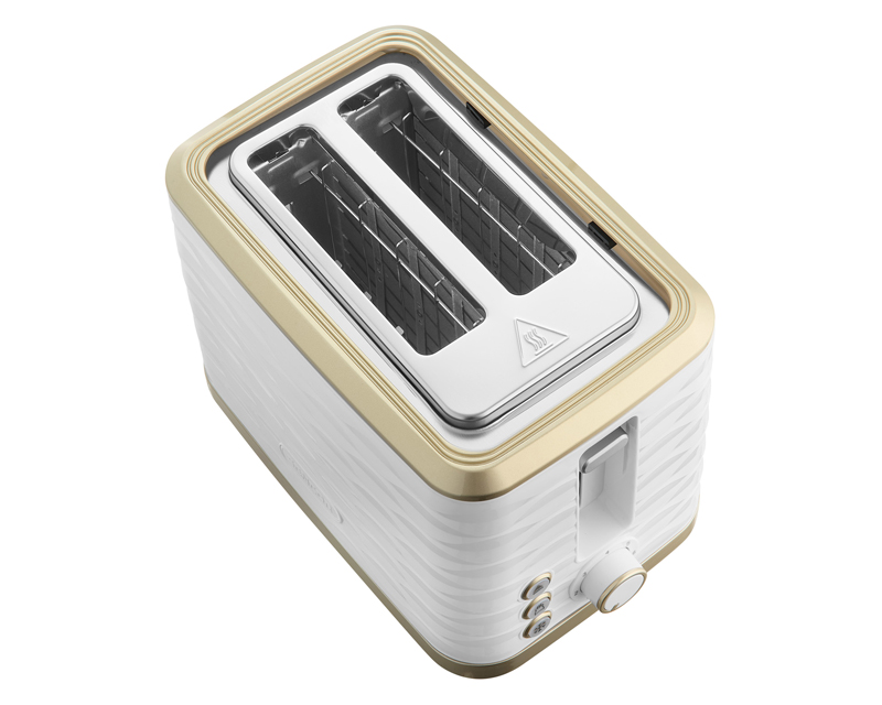 SENCOR STS 7500WH toster - Слика 4
