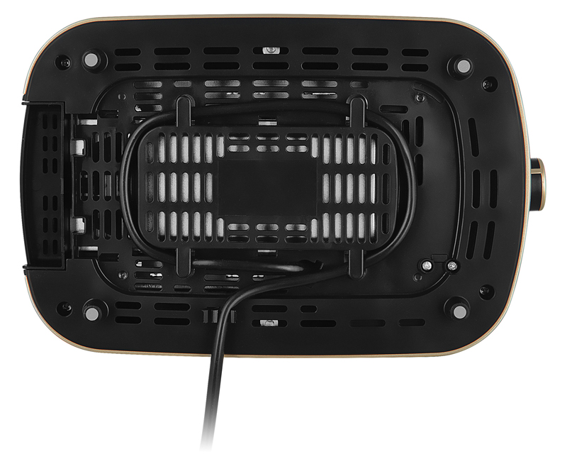 SENCOR STS 7201BK toster - Слика 6