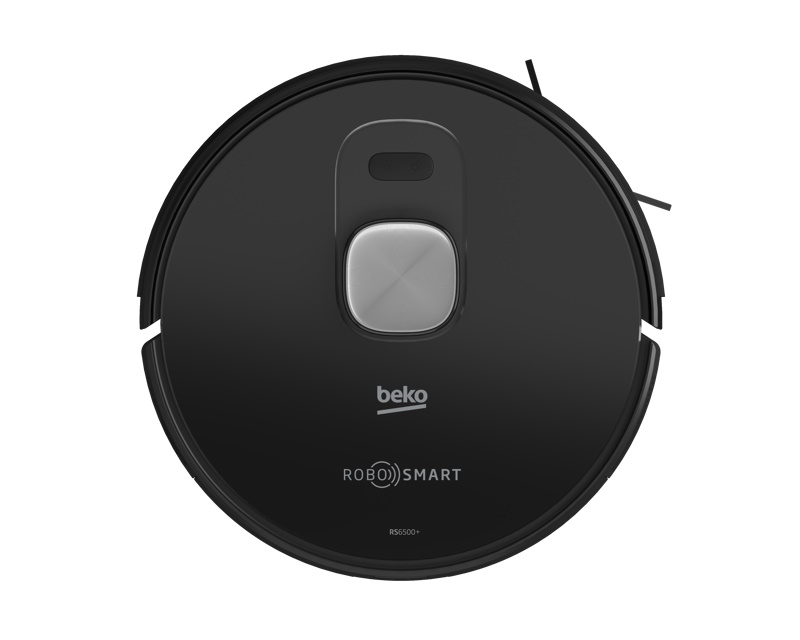 BEKO RoboSmart VRR 94314 VB robot usisivač sa posudom - Слика 3