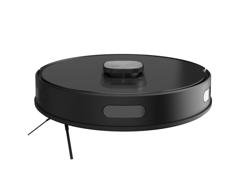 BEKO RoboSmart VRR 94314 VB robot usisivač sa posudom - Слика 5