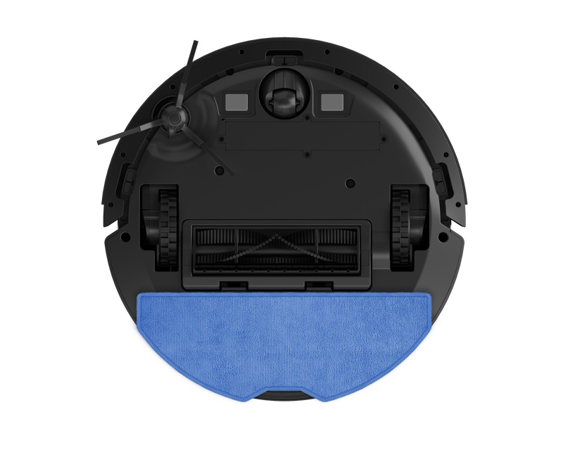 BEKO RoboSmart VRR 94314 VB robot usisivač sa posudom - Слика 6