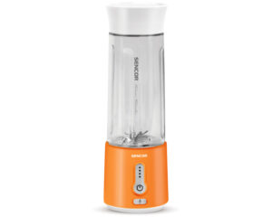 SENCOR SBL 133OR prenosni blender