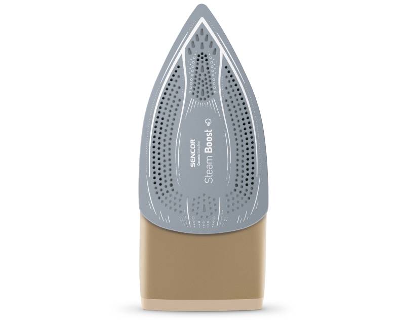 SENCOR SSI 6110GD pegla - Слика 2