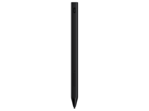 TCL olovka za tablet NxtPaper/crna