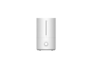 XIAOMI BHR6026EU Humidifier 2 Lite Ovlaživač vazduha