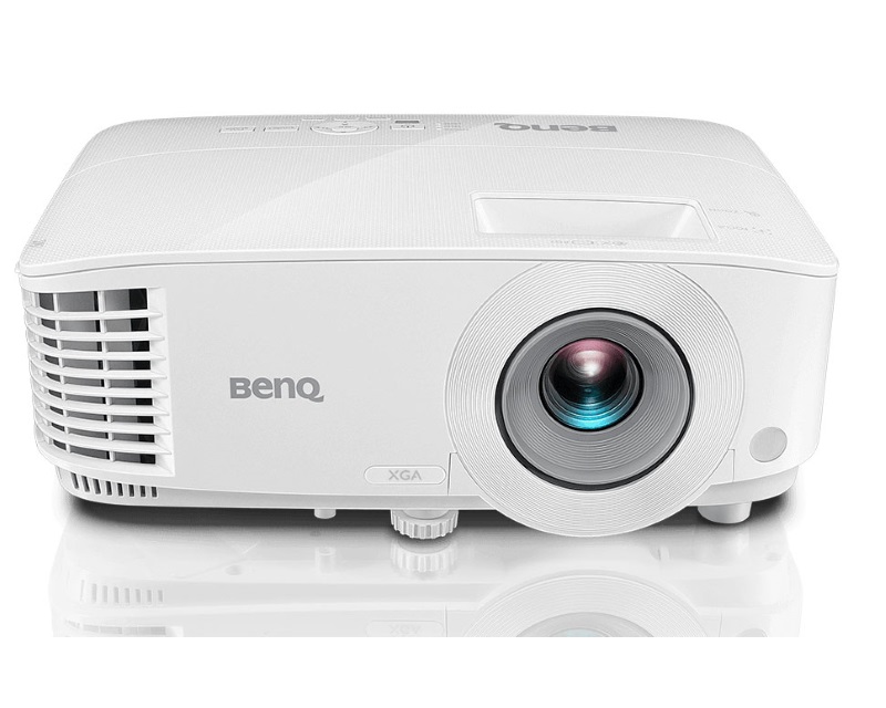 BENQ MX560 prenosivi projektor - Слика 2