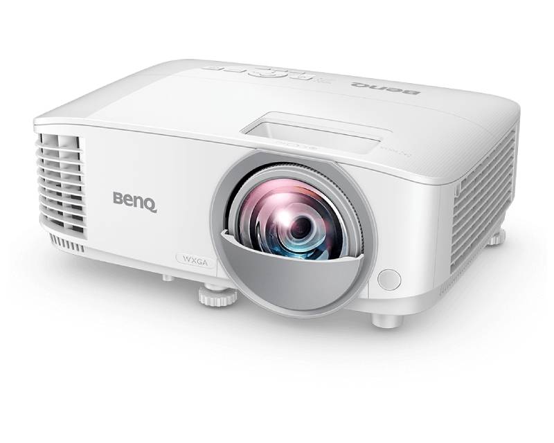 BENQ MW809STH short throw projektor - Слика 2
