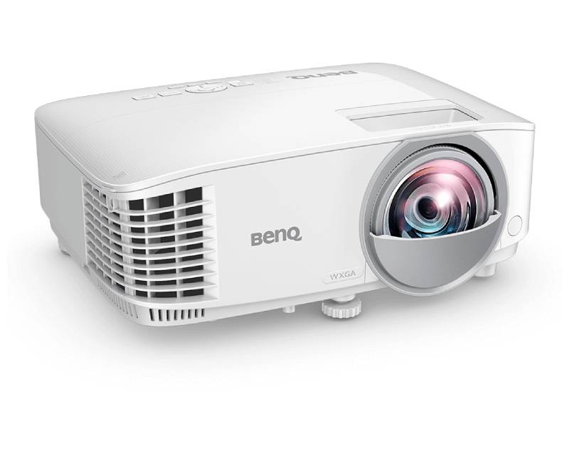 BENQ MW809STH short throw projektor - Слика 3