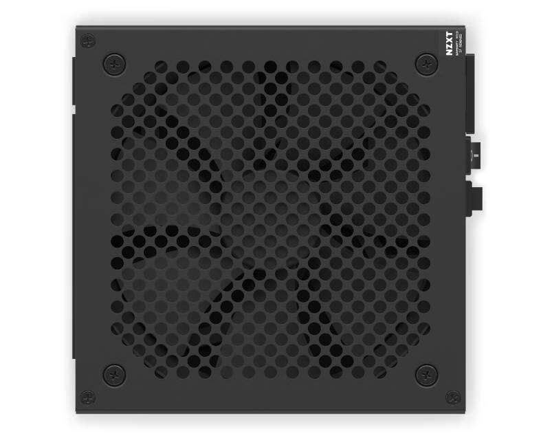 NZXT C750 Gold 750W (PA-7G1BB-EU) napajanje - Слика 5