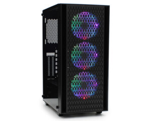Kućište IG-MAX T5903