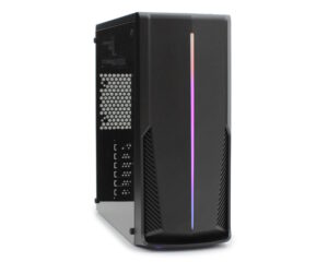 Kućište IG-MAX X17301 EXPLOSIVE