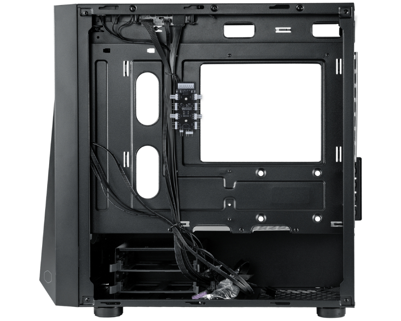 COOLER MASTER MasterBox CMP 320 Gaming kućište (CP320-KGNN-S00) - Слика 6