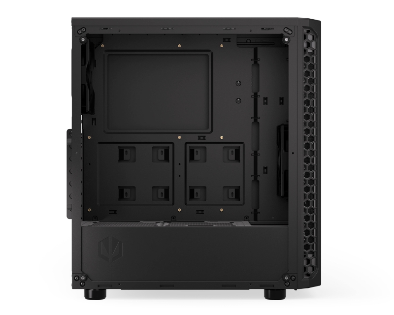 ENDORFY Signum 300 Core kućište (EY2A004) - Слика 2