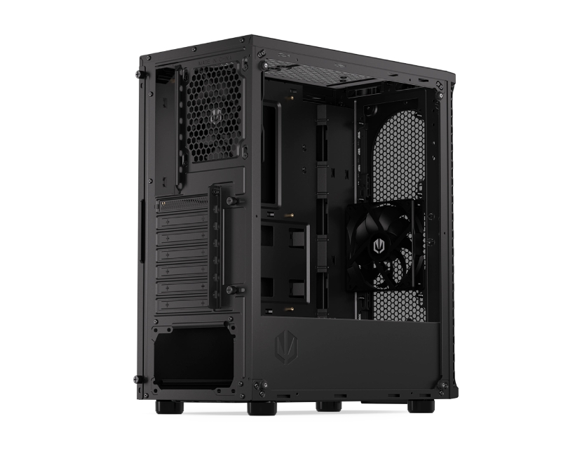 ENDORFY Signum 300 Core kućište (EY2A004) - Слика 3