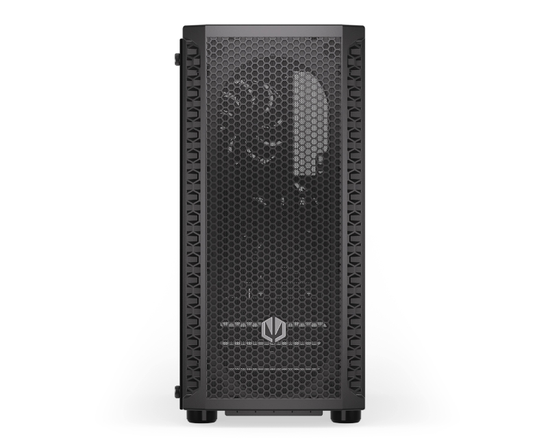 ENDORFY Signum 300 Core kućište (EY2A004) - Слика 5