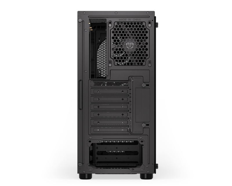 ENDORFY Signum 300 Core kućište (EY2A004) - Слика 6