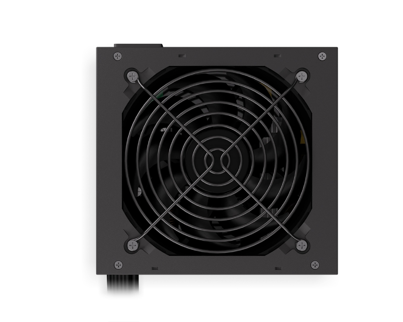 ENDORFY Vero L5 Bronze 600W napajanje (EY7A005) - Слика 5