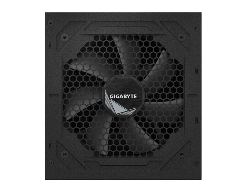 GIGABYTE GP-UD850GM 850W Modularno napajanje - Слика 5