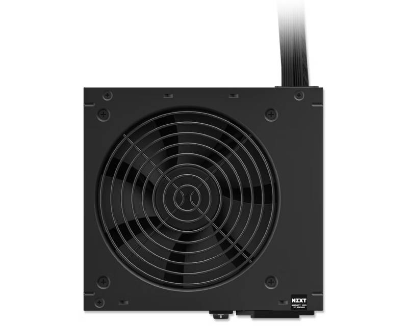 NZXT C750 Bronze 750W (PA-7B2BB-EU) napajanje - Слика 3