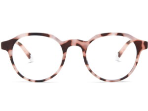 Zaštitne naočare BARNER Chamberi/Pink Tortoise