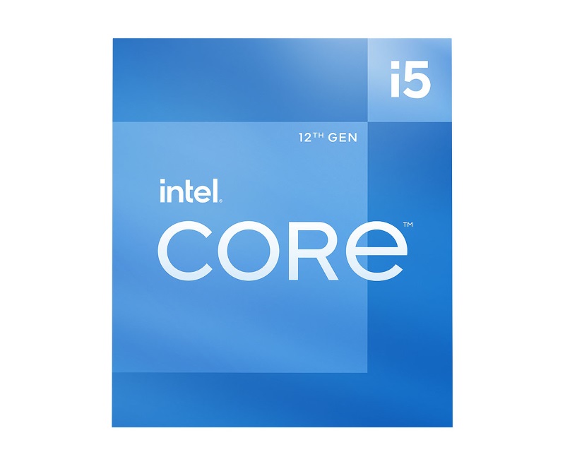 INTEL Core i5-12600K do 4.90GHz Box (BX8071512600K) procesor - Слика 2