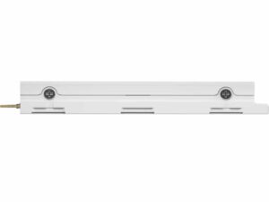 SSD CORSAIR MP600 PRO LPX 1TB/M.2/NVMe/bela