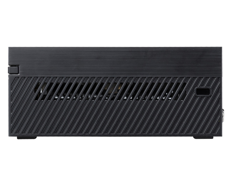 ASUS Mini PC PN51-BB353MDS1 (Ryzen™ 3 5300U, Barebone) - Слика 5