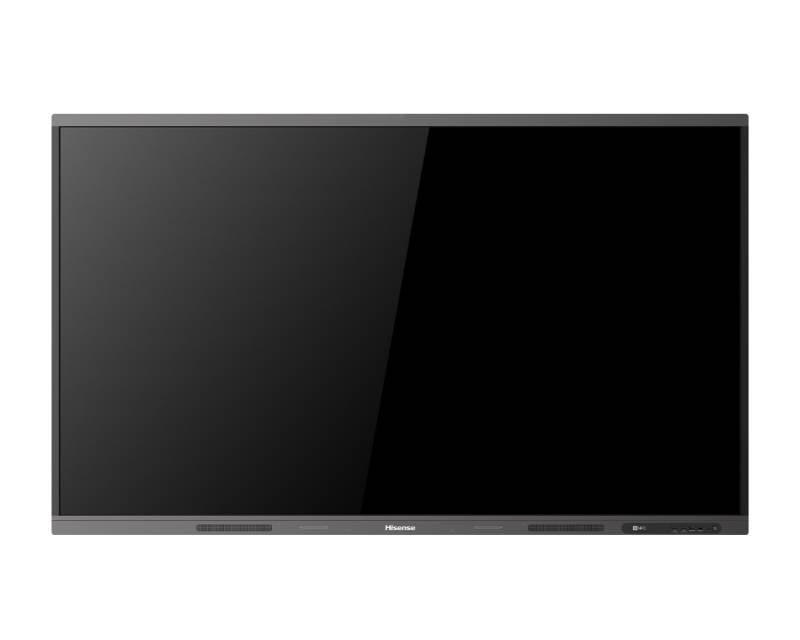 HISENSE 65 inča 65MR6DE-E 4K UHD LED 350 nita Interactive Display - Слика 2