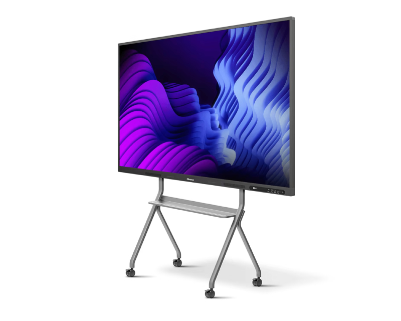 HISENSE 65 inča 65MR6DE-E 4K UHD LED 350 nita Interactive Display - Слика 3