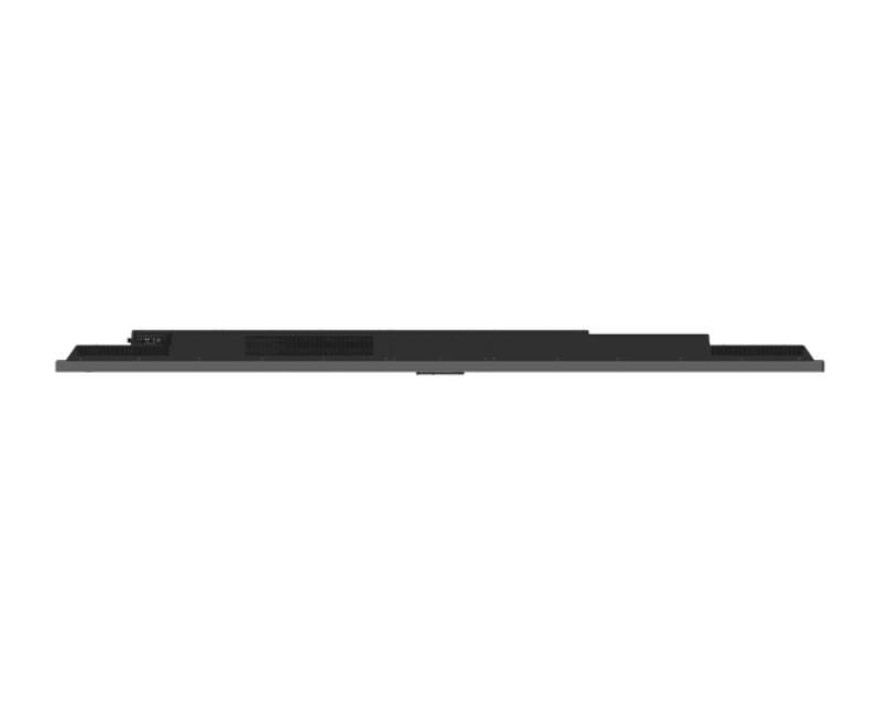 HISENSE 65 inča 65MR6DE-E 4K UHD LED 350 nita Interactive Display - Слика 4